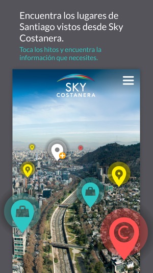 SkyCostanera(圖1)-速報App