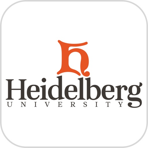 Heidelberg University Download
