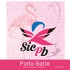 SIC Porto Botte