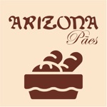 Arizona Pães