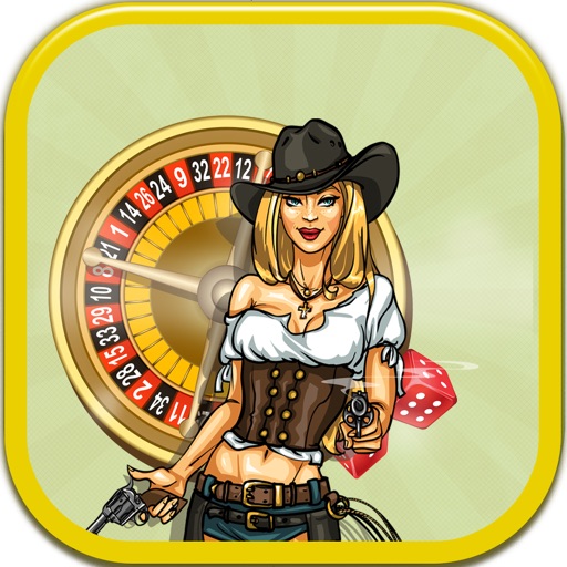Aristocrat Wild And HOT Slot Machine - Play Free Slot Machines, Fun Vegas Casino Games - Spin & Win! icon