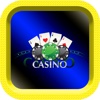 A Slots Machines Big Bet - Play Real Las Vegas Casino Game