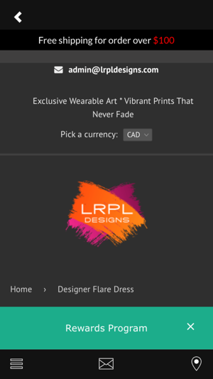 LRPL DESIGNS(圖4)-速報App