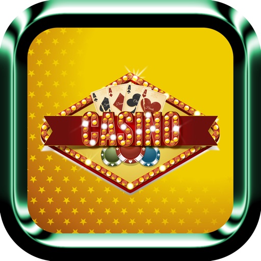 AAA Diamond Reward Goldem Slots Machines - FREE CASINO icon