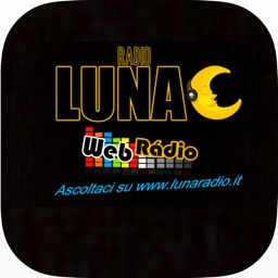Radio Luna Marsala