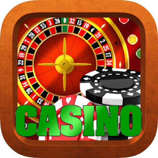 All-in-1 - Slots 777 Casino