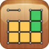 Dots and Boxes - iPhoneアプリ