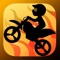 Monster Car & Simulator Bike Hill Road Driving : Real Rivals & Heroes Racing Games - Free Race Game For Adults or Kids !