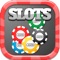 POP Slots! Play Vegas Games