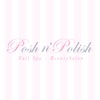 Posh n Polish