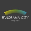 Panorama City HD