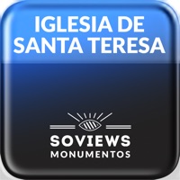 Iglesia de Santa Teresa pour PC