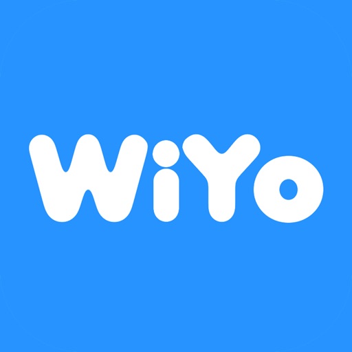 Wiyo by Wiyo Pty. Ltd