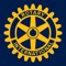 Mobile App for Members of Rotary Club of Bangalore Junction