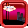 MGM Grand Casino 777 Classic Slots - Free Game of Las Vegas