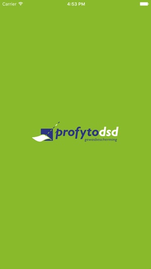 Profytodsd(圖1)-速報App