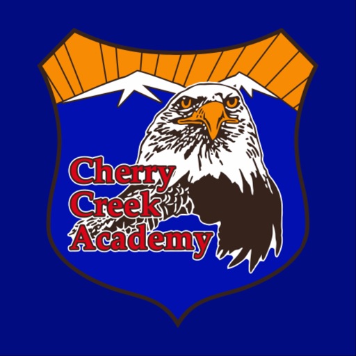 Cherry Creek Academy.