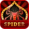A fun game at its best, MobilityWare’s Spider Solitaire is the #1 ranked Spider Solitaire app on App Store for a reason