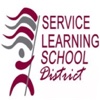 Service Learning District