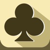 Forty Eight Solitaire Free Card Game Forty Eight Classic Solitare Solo