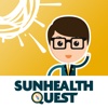 SunHealth Quest MY: The Life Journey