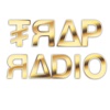 Trap Radio Free - Streaming ₮Я∆P Music