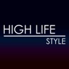 HigLife Style