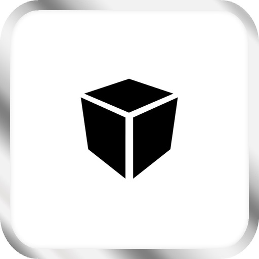 Pro Game - BoxBoxBoy! Version iOS App