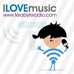 Terabyte Radio