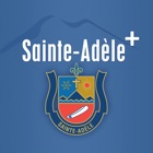 Top 25 Entertainment Apps Like Sainte-Adele Plus - Best Alternatives