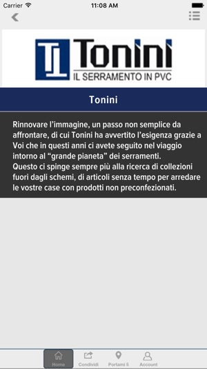 Tonini(圖2)-速報App