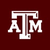 Texas A&M University - English Language Institute
