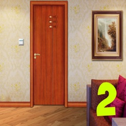 Go Escape Can You Escape The Locked Room 2 Im App Store