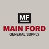 Main Ford General Supply