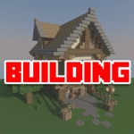 Building Guide for Minecraft - Houses and Home Building Tips