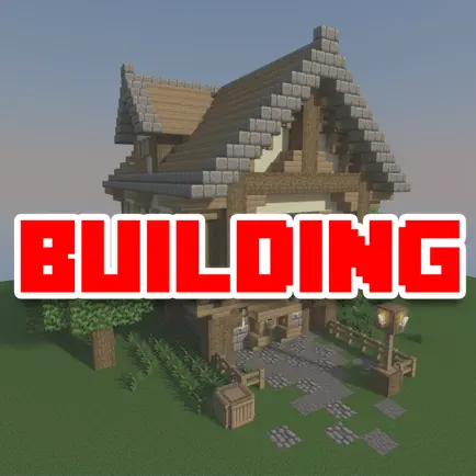 Building Guide for Minecraft - Houses and Home Building Tips! Cheats