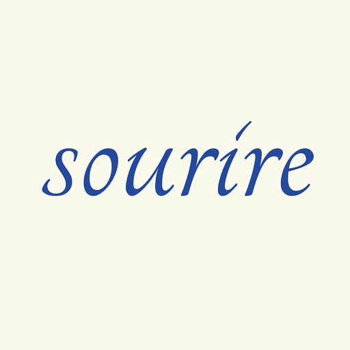 sourire -プチプラファッションアクセサリーの雑貨通販 icon