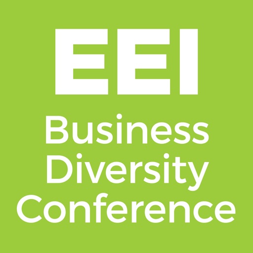 EEI Business Diversity Conference
