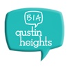 Austin Heights Business Improvement Association