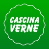 Agriturismo Cascina Verne