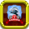 777 SLOTS - Big Fish Casino  Spin To Win!