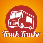 Top 11 Food & Drink Apps Like Truck Trackr - Best Alternatives