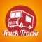 Truck Trackr is the simplest way to find the location of your favorite Food Trucks in Chicago