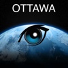 Ottawa Traffic Camera: Eye In The Sky