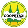 Coopetaxi Recife