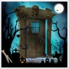 100 Door Escape Scary House Free