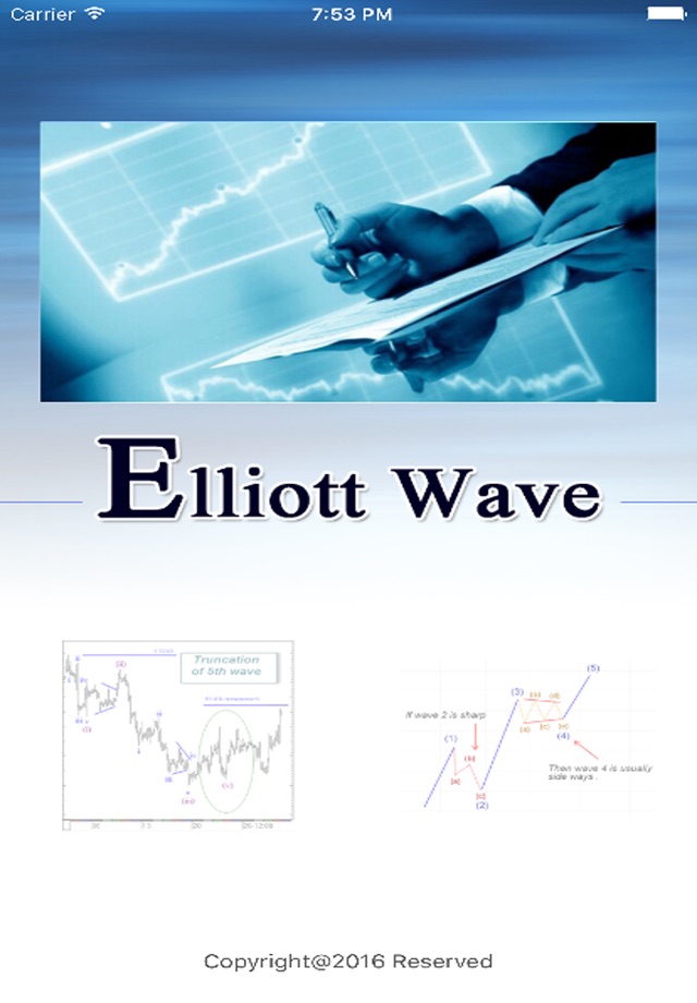 ElliottWave book screenshot 3