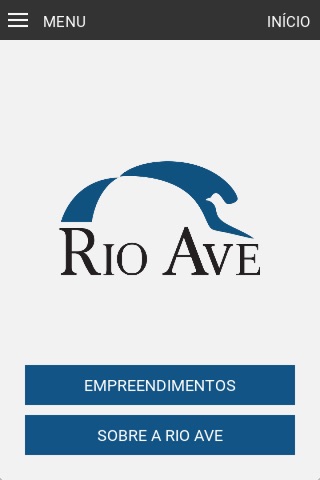 Rio Ave Investimentos screenshot 2