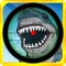 Mobile Shark Sniper Strike – Go for a mysterious funny happy killer aquatic adventure