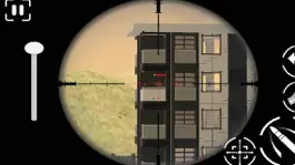 Game screenshot Prison Escape : Mafia Jail Break Criminals Shooter apk